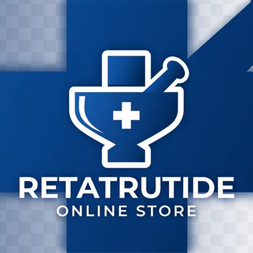 About Us - Retatrutide Online Store About Us - Retatrutide Online Store