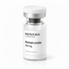 Retatrutide 50mg vial high-capacity freeze-dried peptide powder for research and laboratory applications