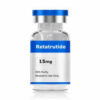 Order Retatrutide 15mg Vial for clinical and Scientific Research Use