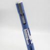 Retatrutide Pen 20mg prefilled injectable pen designed for precise and convenient peptide administration