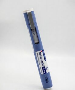 tesamorelin vs retatrutide Archives - Retatrutide Online Store tesamorelin vs retatrutide Archives - Retatrutide Online Store