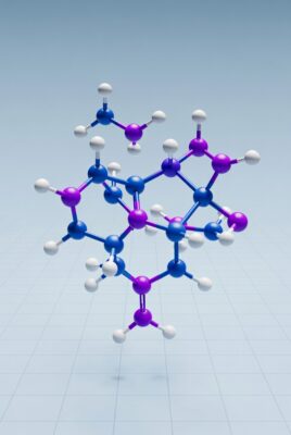 what is retatrutide?